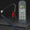 Efficient Corded Telephone Caller Systems Redial Feature And 5
