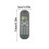 Efficient Corded Telephone Caller Systems Redial Feature And 3