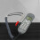 Efficient Corded Telephone Caller Systems Redial Feature And 2