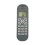 Efficient Corded Telephone Caller Systems Redial Feature And 1