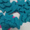 Silicone Cake and Ice Mold Safe Baking Supplies Bat Shape 7