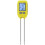 Durability Soil Tester Soil Probes for Accurate Fertility 1