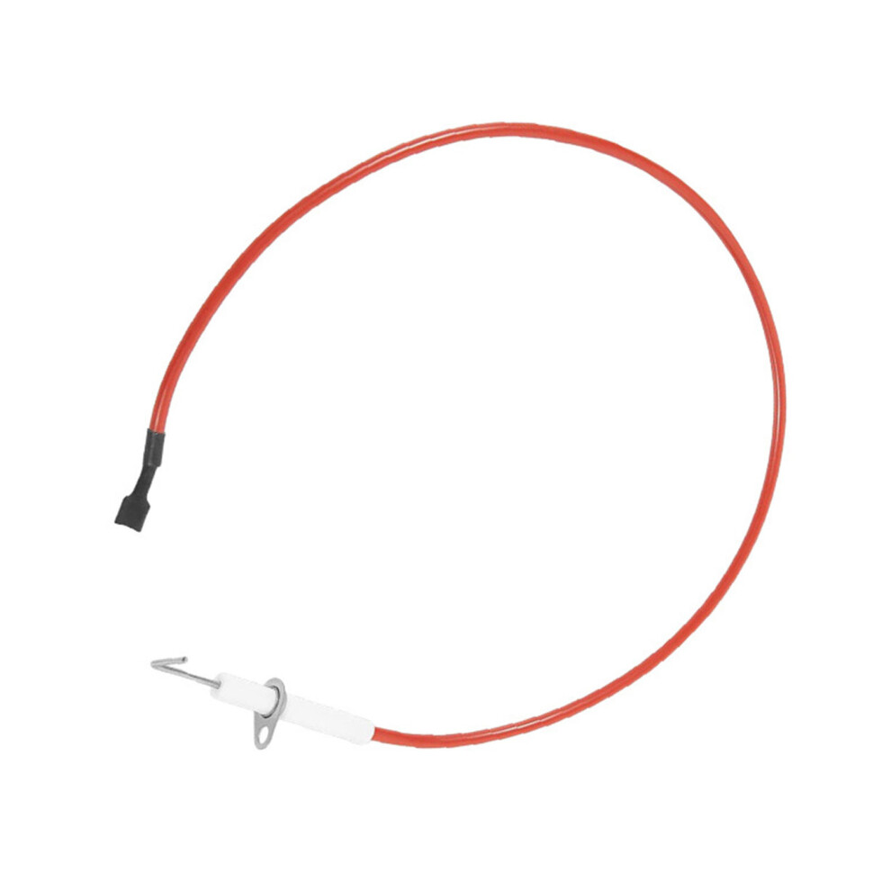 Fridge Igniter For Various Car Refrigerator Models Enhancing 7627000050502