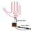 Energy Efficient Glove Heating Pad Gloves Electric Heating Sheet 3