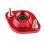 Car Shock Top Mount Set Pillow Ball Rear Upper 9