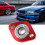 Car Shock Top Mount Set Pillow Ball Rear Upper 4