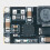 TP5000 2A Charging Module Efficient Power Management for Lithium Batteries 4