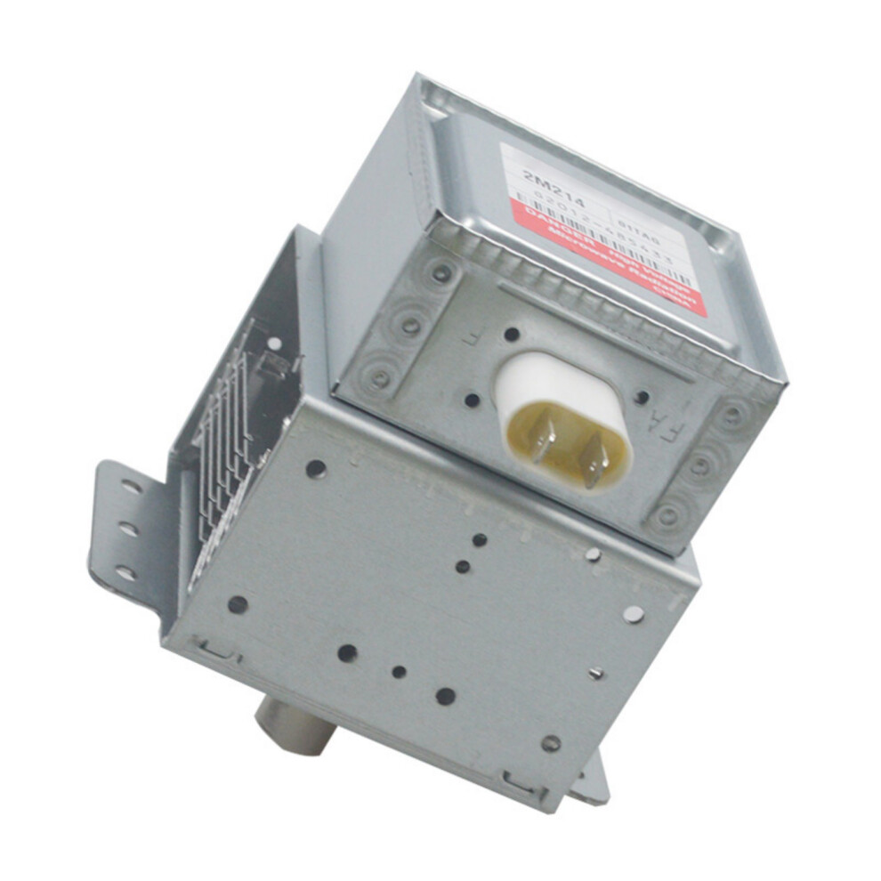 Professional 900W Microwave Oven Magnetron 2M214 Microwave Oven 7627000051363