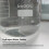 Portable 45pcs Hydrogen Water Tablets for Supplementation 4