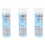 Portable 45pcs Hydrogen Water Tablets for Supplementation 2