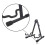 Cello Display Stand String Instruments Holder Folding Tripod 6