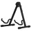 Cello Display Stand String Instruments Holder Folding Tripod 1