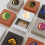 38 Pcs Self-Adhesive Labels Sticker Ramadan Sticker Eid Mubarak 5