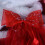 Bridal Veil Bride Headwear Delicate Double Layer Plush Brim 5