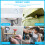 Lightweight Wrench High Strength Alloy Pipe Tool for Easy 5