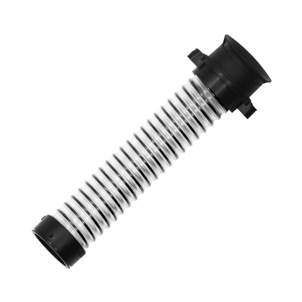 Vacuum Cleaner Lower Duct Hose Flexible Tube For Fourth 7627000052094