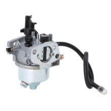 Aluminium-Schneefrähervergaser-Kit für 38744, 621, 721, 38741