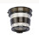 Kitchen Appliance Component Mesh Screen Filter Juicing Machine 7