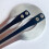 Portable Jaw Harp Ethnic Mouth Harmonica Professional Musical 6