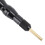 Dart Tip Remover Electronic Broken Soft Tip Darts 13