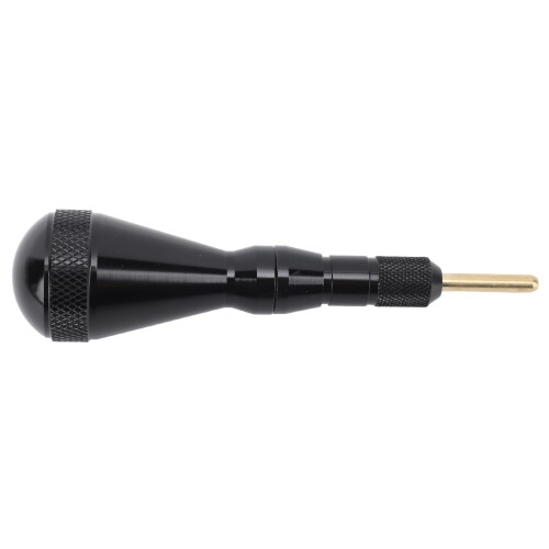 Dart Tip Remover Electronic Broken Soft Tip Darts 1