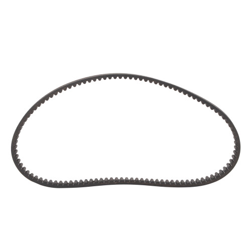 Durable Driving Belt Band Replacement Fit for