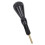 Dart Tip Remover Electronic Broken Soft Tip Darts 8