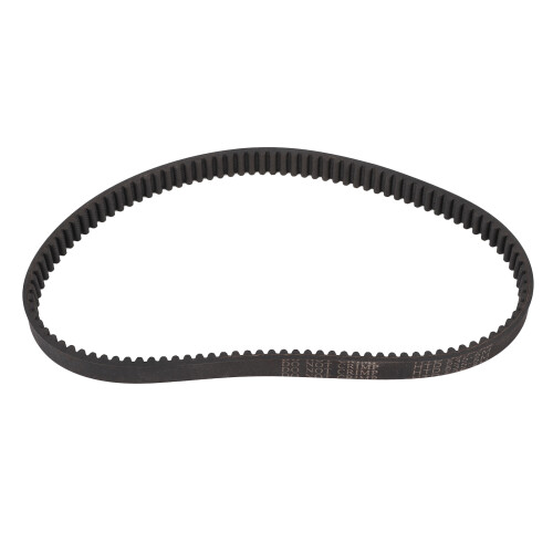 Durable Driving Belt Band Replacement Fit for 2