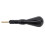 Dart Tip Remover Electronic Broken Soft Tip Darts 6
