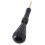 Dart Tip Remover Electronic Broken Soft Tip Darts 10