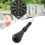 Dart Tip Remover Electronic Broken Soft Tip Darts 11