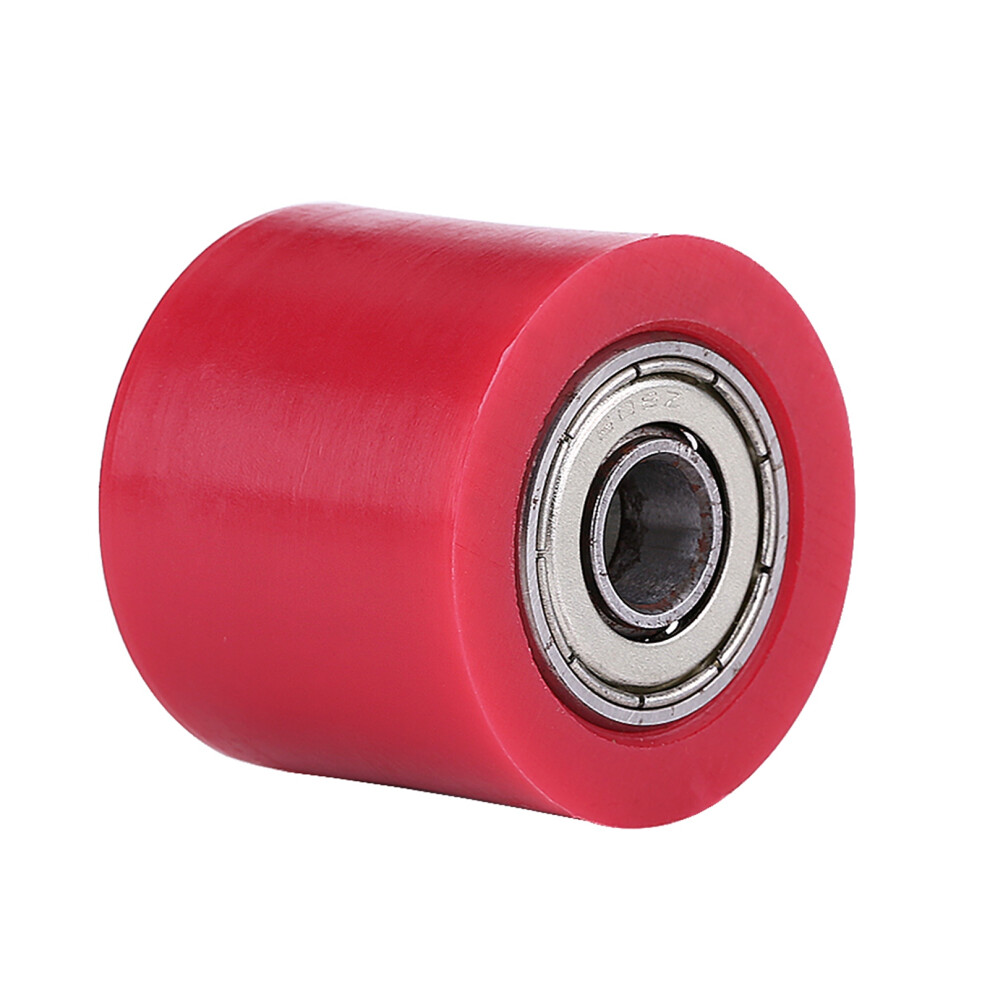 8Mm Universal Chain Roller Tensioner Pulley Wheel 8320539072449