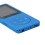 MP3-Player mit Sprachfunktion, Video, Bluetooth 5.0, 1,82" TFT-Bildschirm, Blau 11