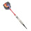 3PCS Soft Tip Darts for Beginners Plastic 13