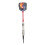3PCS Soft Tip Darts for Beginners Plastic 14