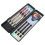 3PCS Soft Tip Darts for Beginners Plastic 3