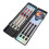 3PCS Soft Tip Darts for Beginners Plastic 4