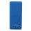 MP3-Player mit Sprachfunktion, Video, Bluetooth 5.0, 1,82" TFT-Bildschirm, Blau 3