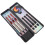 3PCS Soft Tip Darts for Beginners Plastic 5