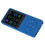 MP3-Player mit Sprachfunktion, Video, Bluetooth 5.0, 1,82" TFT-Bildschirm, Blau 10
