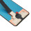6.8 Inch Screen Replacement 6.8 Inch SLM V600TM 14