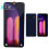 6.8 Inch Screen Replacement 6.8 Inch SLM V600TM 11