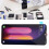 6.8 Inch Screen Replacement 6.8 Inch SLM V600TM 12