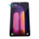 6.8 Inch Screen Replacement 6.8 Inch SLM V600TM 9