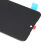 6.8 Inch Screen Replacement 6.8 Inch SLM V600TM 13