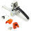 Throttle switch Chainsaw accessories 1