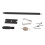 Touch Screen Stylus Pen Replacement Part with 1