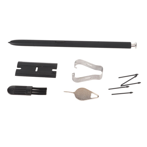 Touch Screen Stylus Pen Replacement Part with