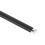 Touch Screen Stylus Pen Replacement Part with 14