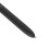 Touch Screen Stylus Pen Replacement Part with 13